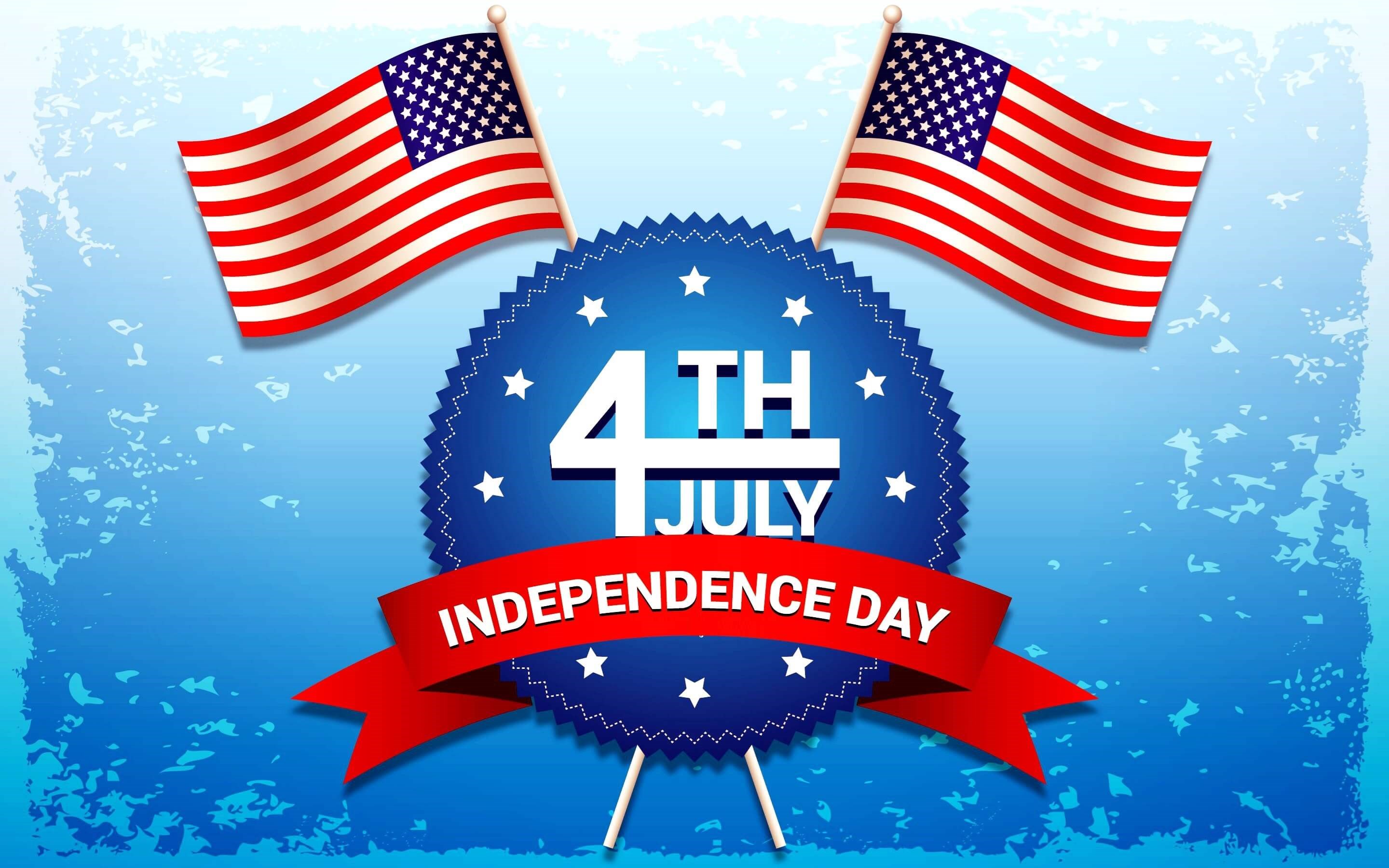 8 surprising facts about U.S. Independence Day